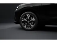 CUPRA Terramar Business Limited | Achteruitrijcamera | Draadloze Apple CarPlay™, Android Auto™ | Elektronisch Sperdifferentieel (XDS)