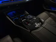 BMW i5 Touring M60 xDrive 84 kWh