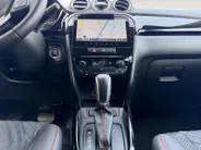 Suzuki Vitara 1.4 Boosterjet Smart Hybrid Special Edition | €3.500.- voordeel | Direct leverbaar | 10 jaar garantie | 17inch Lichtmetalen velgen | Hoge instap
