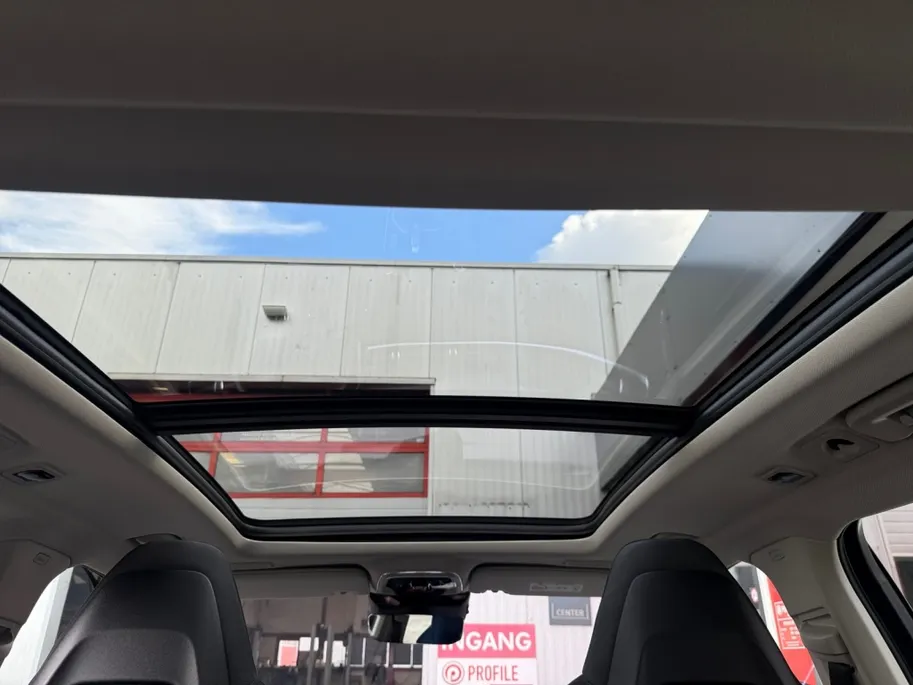 Lynk & Co 01 1.5 | full hybrid | trekhaak 1500kg trekgewicht