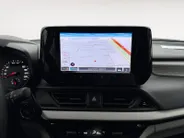 Suzuki Swift 1.2 Select Smart Hybrid | Apple Carplay/Android Auto | Achteruitrijcamera | Adaptive Cruise Control | BLISS | Stoelverwarming |