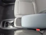 Nissan Leaf Evolve 52 kWh | WLTP 445km | Apple carplay & Android auto | 19inch LM Wielen | Climate contole | Glazen dak | V2L | Electrisch verstelbare stoelen| Bose audio | Head-up display |