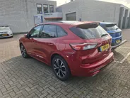 Ford Kuga 2.5 PHEV ST-Line X | TREKHAAK | PANO | ADAP CRUISE | BLIS |