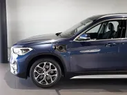 BMW X1 xDrive25e Business Edition Plus