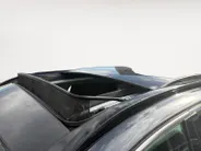 Hyundai Tucson 1.6 T-GDI HEV Premium Sky | Full options! | Elek. stoelverstelling | Schuif- kanteldak | Leder | Stoelverwarming en koeling