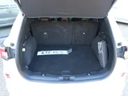 Ford Kuga 2.5 PHEV ST-Line X | TREKHAAK | ADAP CRUISE | HUD | WINTER |