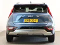 Kia Niro 1.6 GDi Hybrid DynamicPlusLine