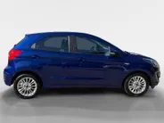 Ford Ka Ka+ 1.2 Trend Ultimate | Elektrische Ramen Voor | Airco | Apple Carplay & Android Auto