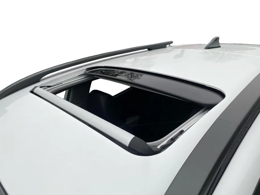 Kia Stonic 1.0 T-GDi MHEV GT-Line | Navigatie | Schuif/kantel dak | Stoel + Stuurverwarming | Cruise control | LM-Velgen | GT-Line