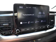 Kia Stonic 1.0 T-GDI MHEV DYNAMICPLUSLINE|CARPLAY|CAMERA