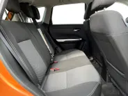 Suzuki Vitara 1.6 Exclusive | Cruise Control | Climate Control | Parkeer Camera | Apple/Android Carplay | Stoelverwarming | Navigatie |