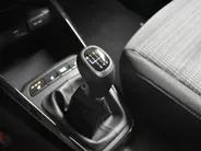 Kia Stonic 1.0 T-GDi MHEV 100pk DynamicPlusLine