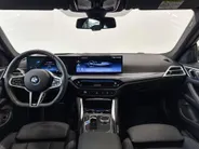 BMW i4 eDrive35 M Sport Edition Innovation Pack