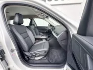BMW iX1 xDrive30