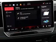 Volkswagen Passat Variant R-Line Edition 1.5 eHybrid 204 PK 6 versn. DSG