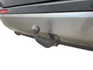 Toyota RAV4 2.5 Hybrid AWD Executive |1650 kg Trekgewicht |Trekhaak| Leer| Navigatie| Schuif-kanteldak | Verwarmbare stoelen| Adaptieve Cruise Controle| All season banden|