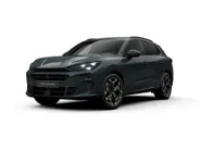 CUPRA Terramar VZ Limited | Achteruitrijcamera | Draadloze Apple CarPlay™, Android Auto™ | Elektronisch Sperdifferentieel (XDS)