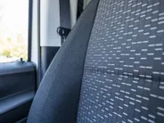 Mercedes-Benz eVito eVito Lang 66 kWh EX.BTW
