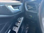 Ford Focus 1.0 EcoBoost Vignale | B&O Audio | Winter Pack | Sportuitlaat | Achteruitrijcamera