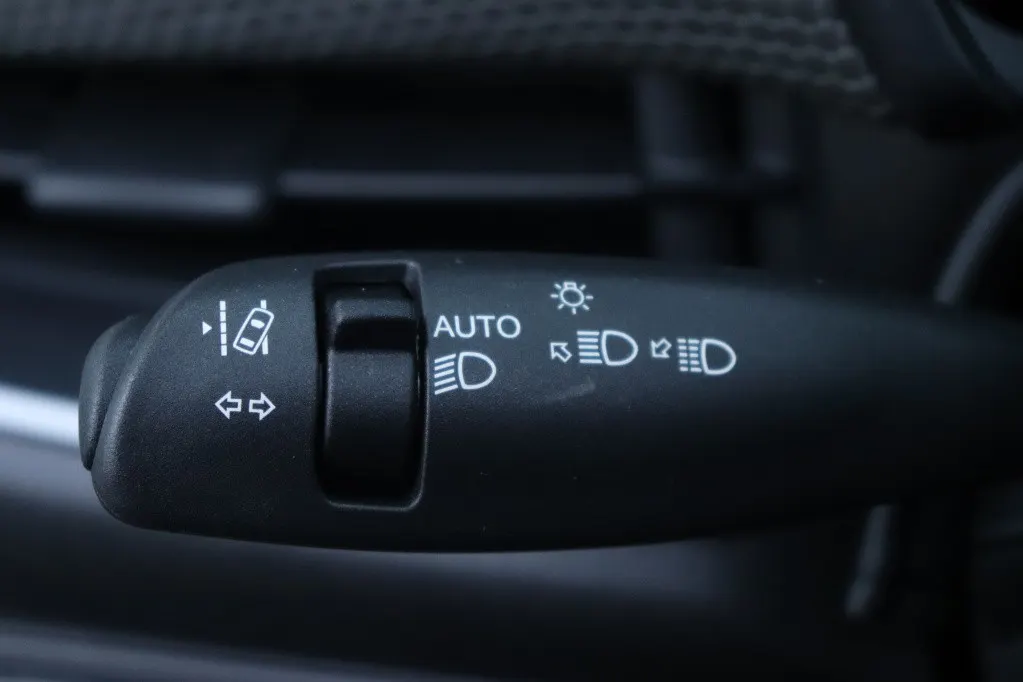 Fiat 500C La Prima by Bocelli 42 kWh | JBL | Winter | Camera | 17′