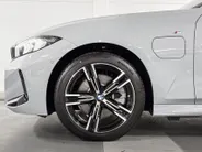 BMW 3-serie 330e