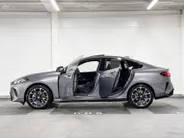 BMW 2 Serie Gran Coupé 220
