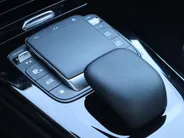 Mercedes-Benz A-Klasse 250 e Business Solution Luxury Limited