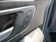 Nissan QASHQAI 1.5 e-Power Tekna Plus |360grd Camera|Navigatie|Pro-pilot|Stoelgeheugen|Bose audio|Nappa lederen bekleding|Two-tone kleurstelling|Parkeersensoren voor en achter|Cold Pack| Panoramisch glazendak|