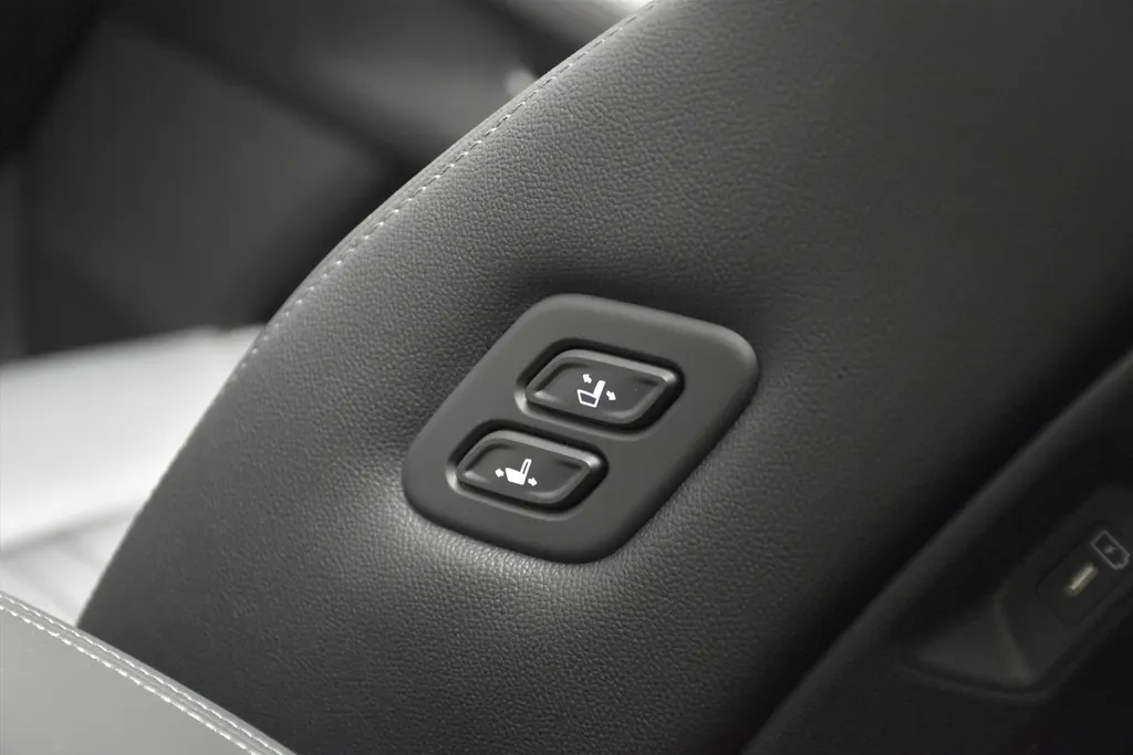 Kia Sorento 1.6 T-GDi 253pk PHEV AWD 7 PERS. DynamicPlusLine NIEUW DIRECT LEVERBAAR