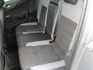 DS DS 4 Crossback 1.6 THP Chic | 17' LM | Trekhaak | PDC | Camera | Cruise |
