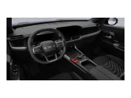 Jeep Compass Summit