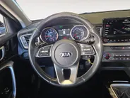Kia XCeed 1.0 T-GDi DynamicLine | 1e Eigenaar | Dealer onderhouden | Carplay | camera | Navigatie | Cruise Control | LM Velgen 18' | 12 Maanden Bovag Garantie | NAP