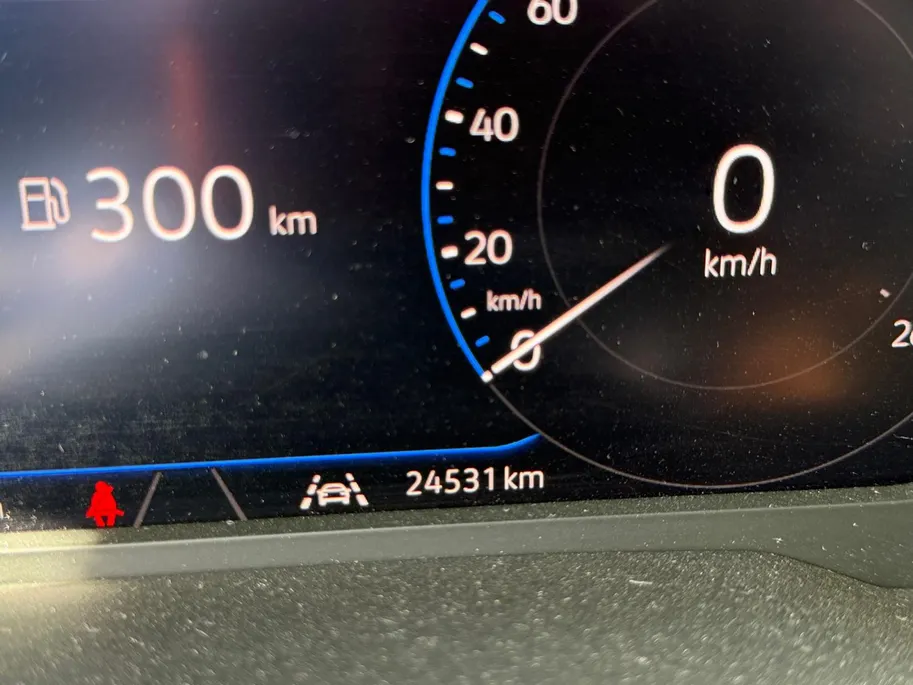 Volkswagen Taigo 1.0 TSi DSG7-autom. R Line | Automaat | Camera | Climate Control | Apple Carplay/Android Auto | Keyless | Sportstoelen | R-line