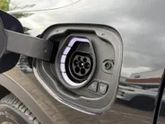 Ford Kuga 2.5 PHEV 225 pk Titanium X BLISS - B&O Audio - Halflederen bekleding - Winter Pack - Elektrische achterklep