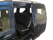 Dacia Dokker 1.6 SCe Bi-Fuel Stepway NAVI AIRCO CRUISE CONTROLE LPG HOGE INSTAP DEALER ONDERHOUDEN 12 MAANDEN GARANTIE
