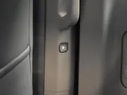 Kia PV5 Passenger 71,2 kWh Elite Executive NIEUW