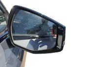 Kia Sportage 1.6 T-GDi Hybrid GT-PlusLine | Schuif/kanteldak | Lederen bekleding | 360 Graden camera | Head up display | Elektrische achterklep | Elektrische stoel verstelling met geheugen | Stoel verwarming + ventilatie voor | Dodehoek camera | Draadloze oplader | Ad