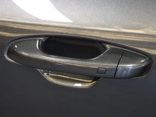 Kia Niro 1.6 GDi Hybrid DynamicPlusLine Trekhaak