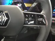 Renault Megane E-Tech comfort range Evolution 60 kWh * Cruise Control Adaptief * Stoelverwarming * Camera * Carplay * LM Velgen 18' *