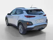 Hyundai Kona 1.0T Fashion | Speciaal interieur | Carplay | Climate control