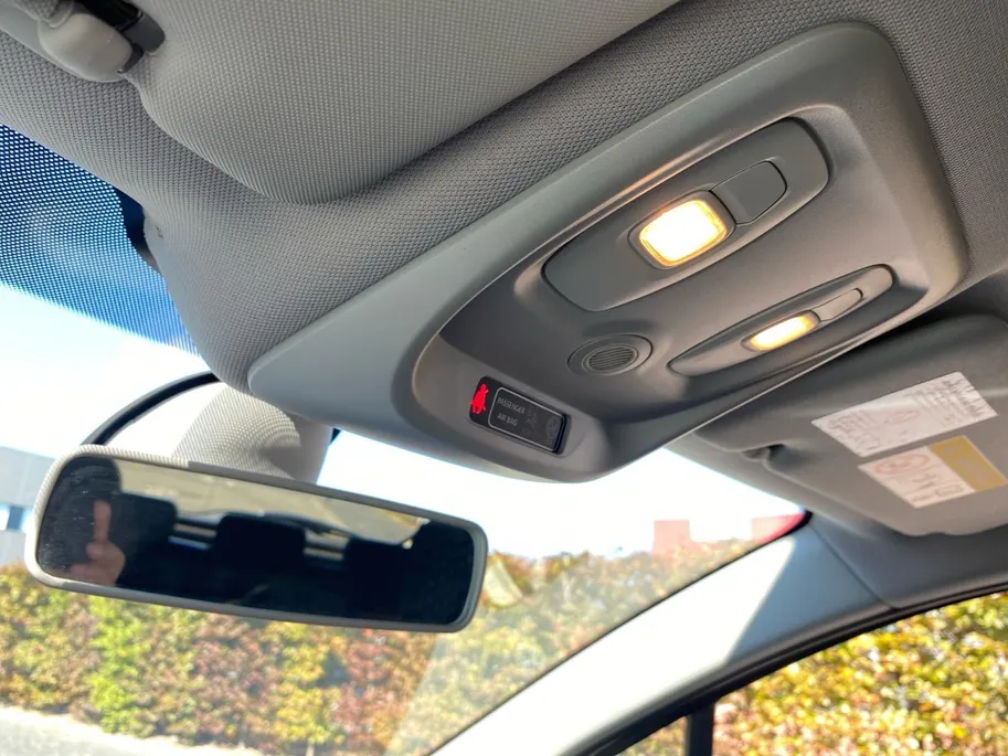 Renault Captur 0.9 TCe Intens NL Auto | LED | Navi | Camera | Cruise | Etc.