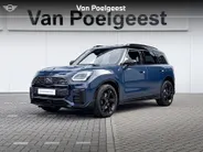MINI Countryman 1.5 C John Cooper Works L