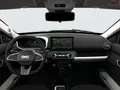 Dacia Spring Expression | Cruise Control met snelheidsbegrenzer | LED dagrijverlichting | Pack techno