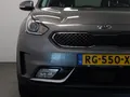Kia Niro 1.6 GDi Hybrid ExecutiveLine