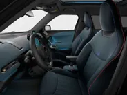 MINI Aceman SE Favoured L 54.2 kWh