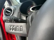 Renault Clio Estate 0.9 TCe Limited | Camera | Parkeersensoren | Bluetooth | Navigatie | All Season Banden | Dealer Onderhouden | 12 Maanden BOVAG Garantie