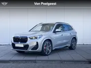 BMW X1 xDrive30e