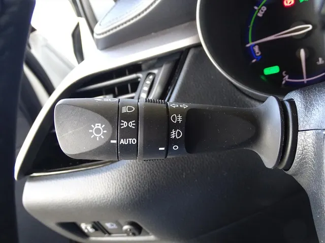 Toyota C-HR 1.8 Hybrid 122pk CVT Active | Apple CarPlay | Android Auto | Ada