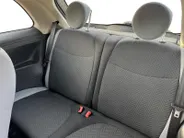 Fiat 500 0.9 TwinAir Turbo Popstar NAP*Airco*LM.Velgen*Leuke auto!