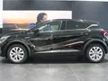 Renault Captur 1.3 TCe 140 PK Intens | Automaat | 4 seizoensbanden | parkeersensoren achter | LM Velgen | Multisense | ECC |